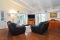 Property photo of 9 Oakland Avenue Upwey VIC 3158