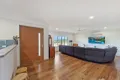 Property photo of 66 Filippo Close Tolga QLD 4882