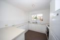 Property photo of 2/32 Armrick Avenue Broadbeach QLD 4218