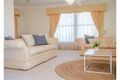 Property photo of 1 Minerva Court Eatons Hill QLD 4037
