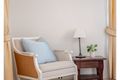 Property photo of 1 Minerva Court Eatons Hill QLD 4037