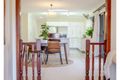 Property photo of 1 Minerva Court Eatons Hill QLD 4037