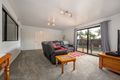 Property photo of 3 Bungalow Parade Werrington Downs NSW 2747
