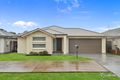 Property photo of 13 Asimus Circuit Elderslie NSW 2570
