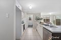 Property photo of 13 Asimus Circuit Elderslie NSW 2570