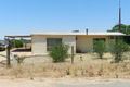 Property photo of 15 Maple Street Barmera SA 5345