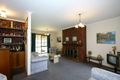 Property photo of 248 Thacker Street Ocean Grove VIC 3226