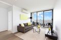 Property photo of 1501/1 Ascot Vale Road Flemington VIC 3031