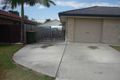 Property photo of 23 Ronald Court Morayfield QLD 4506