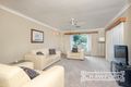 Property photo of 41 Mountain View Parade New Lambton Heights NSW 2305