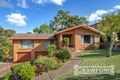 Property photo of 41 Mountain View Parade New Lambton Heights NSW 2305