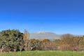Property photo of 1 Highton Lane Mansfield VIC 3722