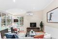 Property photo of 149 Wheatley Road Ormond VIC 3204