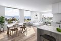 Property photo of 4/59-61 Grosvenor Street Sandy Bay TAS 7005