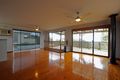 Property photo of 43 Gellibrand Street Coronet Bay VIC 3984