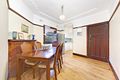Property photo of 23 Moala Street Concord West NSW 2138