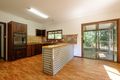 Property photo of 160 Railway Terrace Margaret River WA 6285