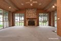 Property photo of 4 Tulong Close Mooroolbark VIC 3138