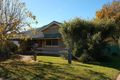 Property photo of 35 Kite Street Cowra NSW 2794