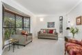 Property photo of 9 Jupp Place Eastwood NSW 2122