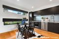 Property photo of 2/24 Atkinson Street Chadstone VIC 3148