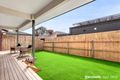 Property photo of 2/24 Atkinson Street Chadstone VIC 3148