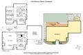 Property photo of 2/24 Atkinson Street Chadstone VIC 3148