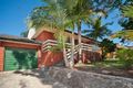 Property photo of 12 Wheatley Road Yarrawarrah NSW 2233