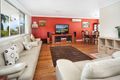 Property photo of 12 Wheatley Road Yarrawarrah NSW 2233