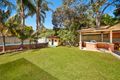 Property photo of 12 Wheatley Road Yarrawarrah NSW 2233