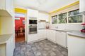 Property photo of 12 Wheatley Road Yarrawarrah NSW 2233