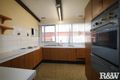 Property photo of 17 Rausch Street Toongabbie NSW 2146