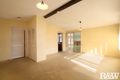 Property photo of 17 Rausch Street Toongabbie NSW 2146