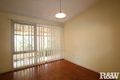 Property photo of 17 Rausch Street Toongabbie NSW 2146