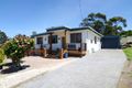 Property photo of 37 Flinders Street Eden NSW 2551