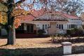 Property photo of 15 Birdwood Parade Dalkeith WA 6009