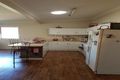 Property photo of 35 Kite Street Cowra NSW 2794