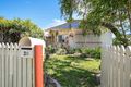 Property photo of 30 William Street South Mackay QLD 4740