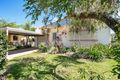 Property photo of 30 William Street South Mackay QLD 4740