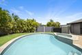 Property photo of 1 Splice Street Mermaid Waters QLD 4218