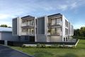 Property photo of 4/59-61 Grosvenor Street Sandy Bay TAS 7005