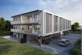 Property photo of 4/59-61 Grosvenor Street Sandy Bay TAS 7005