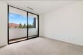 Property photo of 8/112 Alfred Street Sans Souci NSW 2219