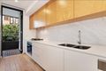 Property photo of 8/112 Alfred Street Sans Souci NSW 2219