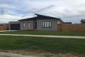 Property photo of 1/10 Toy Street Longwarry VIC 3816