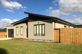 Property photo of 1/10 Toy Street Longwarry VIC 3816
