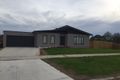 Property photo of 1/10 Toy Street Longwarry VIC 3816