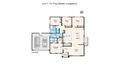 Property photo of 1/10 Toy Street Longwarry VIC 3816