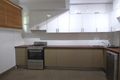 Property photo of 81 Great Western Highway Blaxland NSW 2774