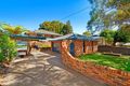 Property photo of 10 Spring Valley Avenue Gorokan NSW 2263